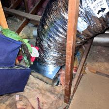 Centric air mission viejo ca 1