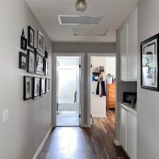 Centric air mission viejo ca 2