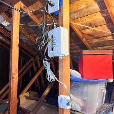 Centric air mission viejo ca 3