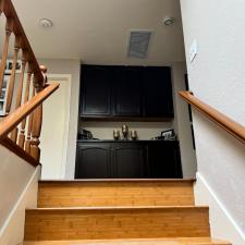 Centricair 3 4 whole house fan installation rancho santa margarita ca 003