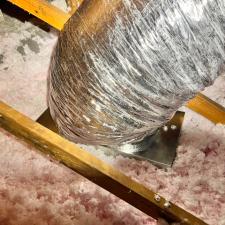 Preparing for summer 2