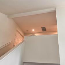 Preparing for summer 3