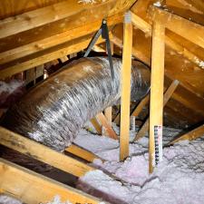 Preparing for summer 5