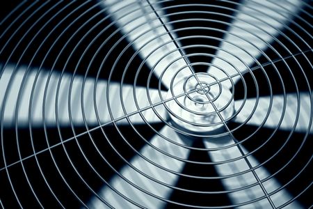When to replace whole house fan